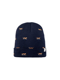 Mutsen - Hoeden - Haarband, Blauw