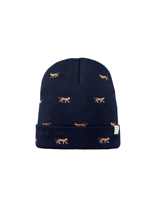 Mutsen - Hoeden - Haarband, Blauw