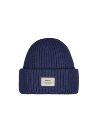 Mutsen - Hoeden - Haarband, Blauw