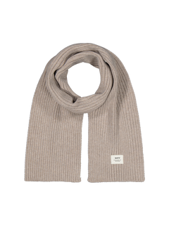 Sjaals, Lichtbeige