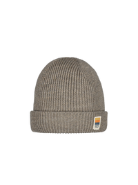 Mutsen - Hoeden - Haarband, Grijs