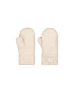 Handschoenen, Lichtbeige