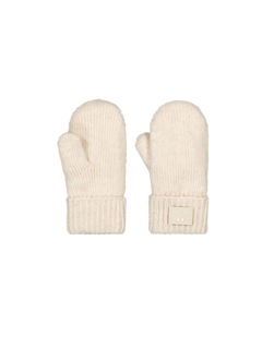 Handschoenen, Lichtbeige