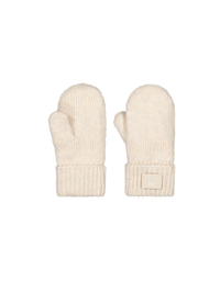 Handschoenen, Lichtbeige