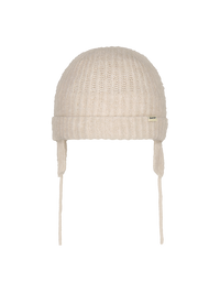 Mutsen - Hoeden - Haarband, Off White