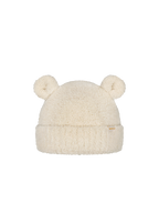 Mutsen - Hoeden - Haarband, Off White