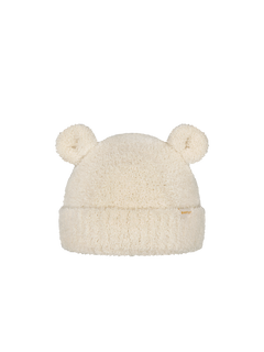 Mutsen - Hoeden - Haarband, Off White