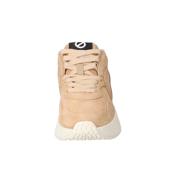 Sneakers, Lichtbeige