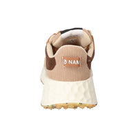 Sneakers, Cognac