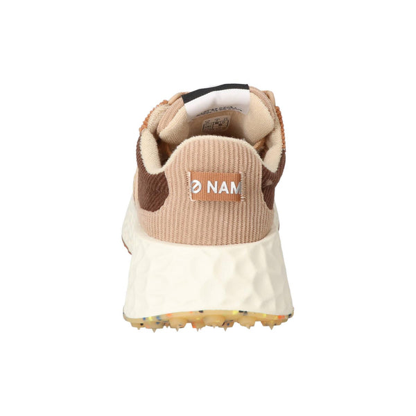 Sneakers, Cognac