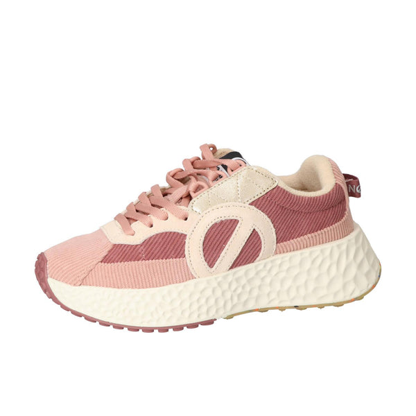 Sneakers, Roze