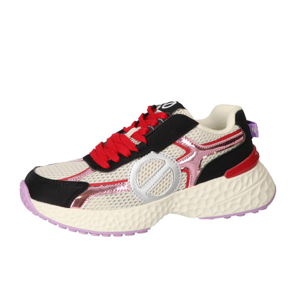 Sneakers, Multicolor
