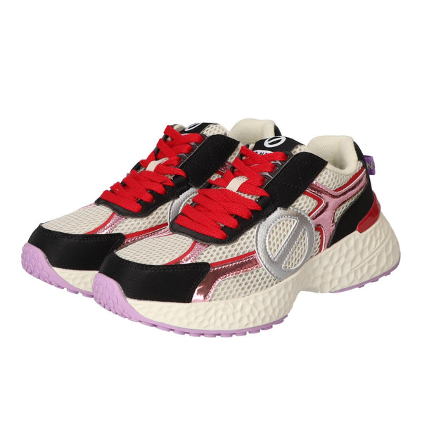 Sneakers, Multicolor