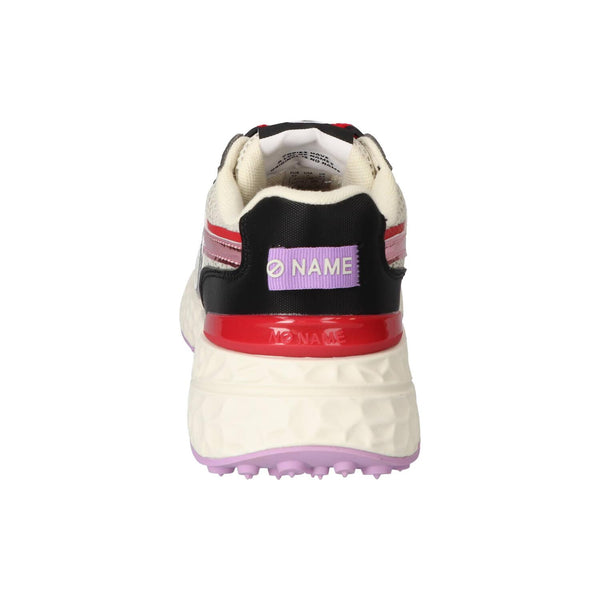 Sneakers, Multicolor