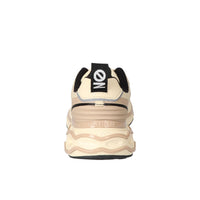 Sneakers, Lichtbeige