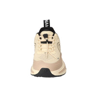 Sneakers, Lichtbeige