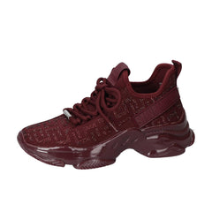 Baskets, Bordeaux