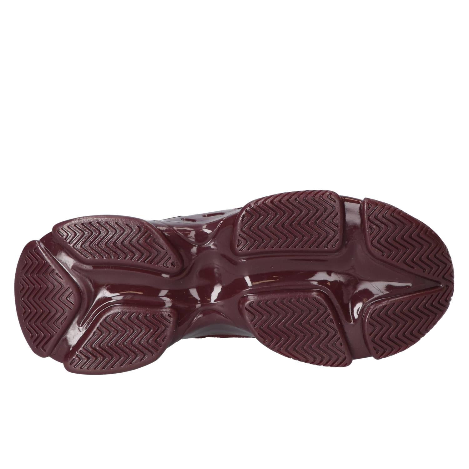 Baskets, Bordeaux