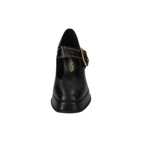 Pumps, Zwart
