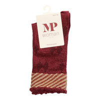 Chaussettes, Bordeaux