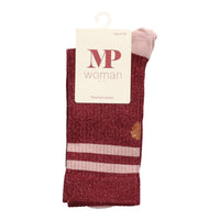 Chaussettes, Bordeaux