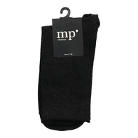 Chaussettes, noires