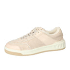 Sneakers, Lichtbeige
