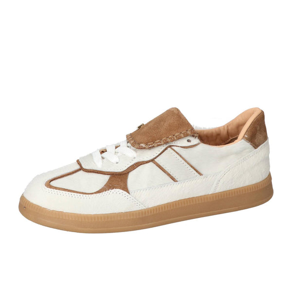 Sneakers, Off White