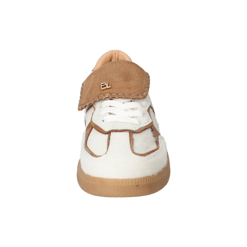 Sneakers, Off White
