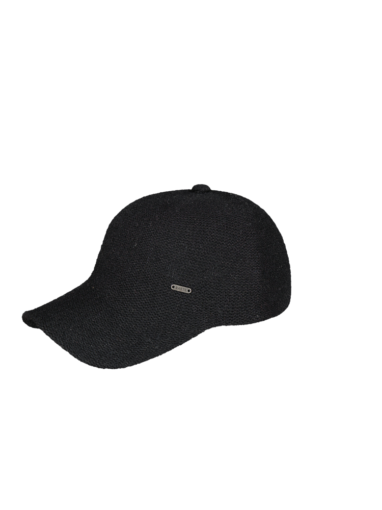 Petten, Zwart