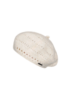 Mutsen, Off White