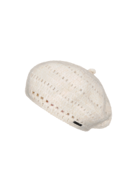 Mutsen, Off White
