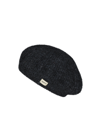 Mutsen, Zwart