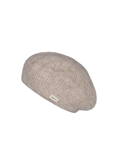 Mutsen, Lichtbeige