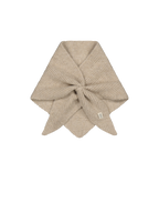 Sjaals, Lichtbeige