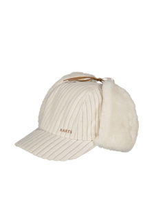 Petten, Off White