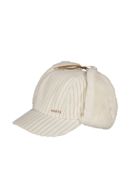 Petten, Off White