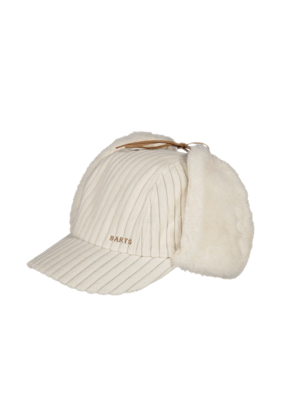 Petten, Off White