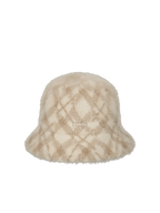 Hoeden, Off White