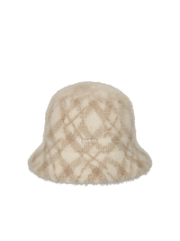 Hoeden, Off White