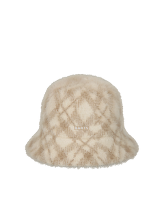 Hoeden, Off White