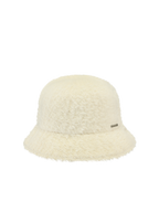 Hoeden, Off White