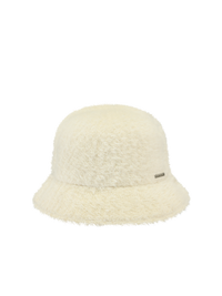 Hoeden, Off White
