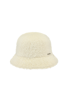Hoeden, Off White