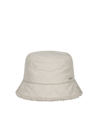 Hoeden, Off White