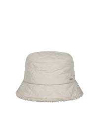 Hoeden, Off White