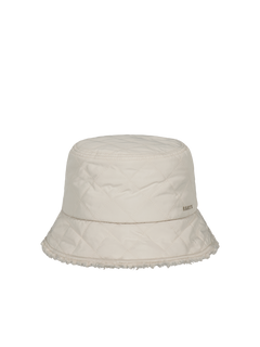 Hoeden, Off White