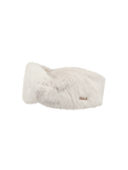 Haarband, Off White