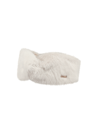 Haarband, Off White