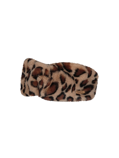 Haarband, Multicolor